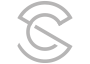 logo-image
